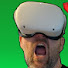 Ox3kvRtgFeQ-channel-avatar-ThePatMan