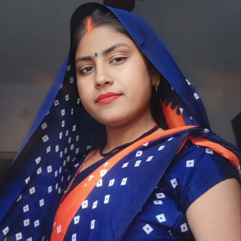 CHANDA DEVI  Blog 96