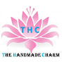 The Handmade Charm logo