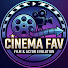 -SU8tokjqoc-channel-avatar- Cinema Fav