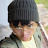 @iqielokie6649's avatar