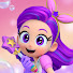 eFL2fq1ZoLk-channel-avatar-Rainbow Bubblegem Official