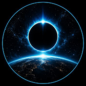 Beyond Events