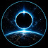 ijiLUTCQFuo-channel-avatar-Beyond Events