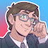 p7uqSjG7IIQ-channel-avatar-Anthony Gramuglia