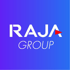 RAJA Group