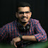 pBbnQ2QheZw-channel-avatar-Shreeraj Vakwady