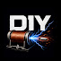 YCxCH1hF9Wc-channel-avatar-DIY Experiments