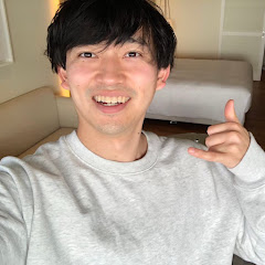 パイナップルりょう