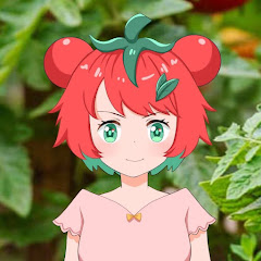 TomatoChan🍅