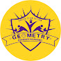 GEOMETRY DEFENCE ACADEMY - GATEWAY TO DEF SCHOOL  logo