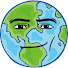 r9AtgEaMrL4-channel-avatar-GEODUDE