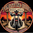 vAJCyieBUf4-channel-avatar-The Tombstone Rider
