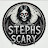@StephsScary