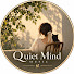 alAITCuieEo-channel-avatar-Quiet Mind Music