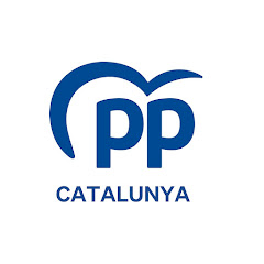 PP Català