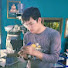 5ejPg70W6XQ-channel-avatar-วุฒิวรรษเกษตรยนต์ ช่างวรรษ 
