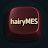 @hairyMES