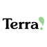 k7gty9eKSnE-channel-avatar-Terra!