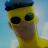 @mdrsomnic324