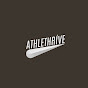 Athlethrive logo