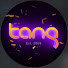 Q5stT5rZIDU-channel-avatar-TANG Events Australia