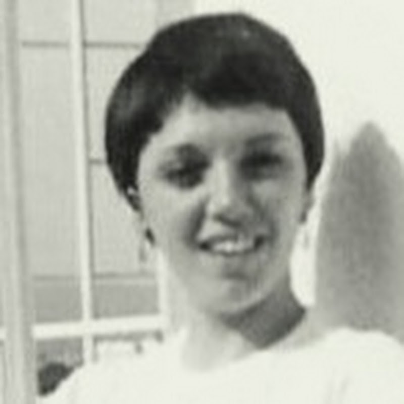 Sheila's Knitting Tips and Other Stuff