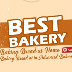 Thumbnail of related channel