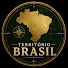 TPXztQrPgLI-channel-avatar-Território Brasil