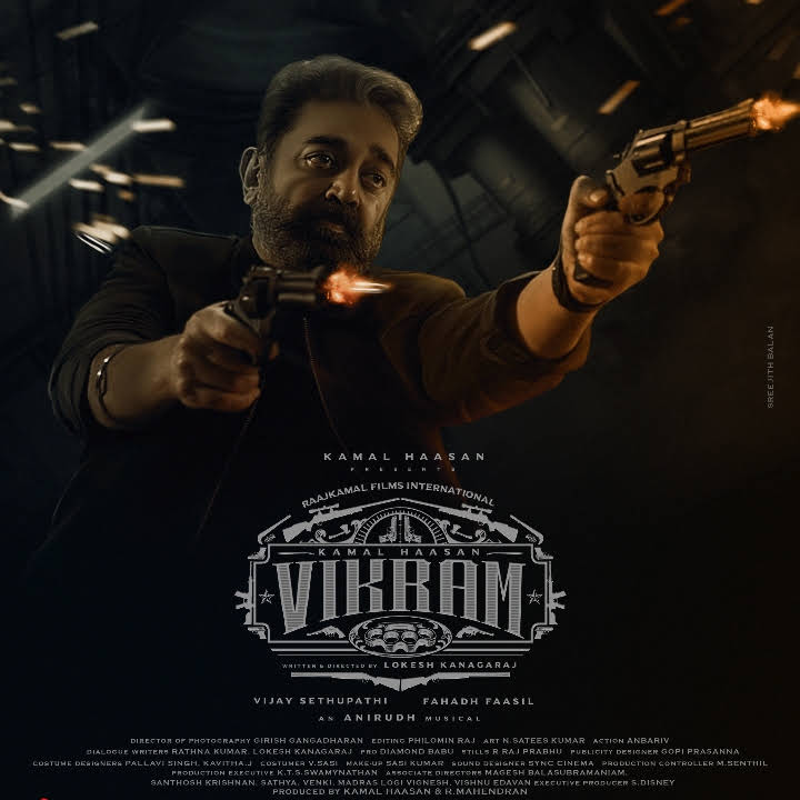 Post from SK Editz