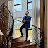 2T2mBfIldK8-channel-avatar-ESTÁ DE LUJO con Rod Valdés