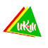 vpX6gw6ORUo-channel-avatar-UKM Pathian Thuhla