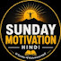 SL-GmKpNEpA-channel-avatar-Sunday Motivation Hindi Sunday Motivation Hindi