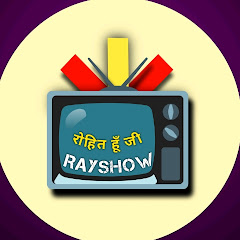 Rayshow
