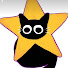 1SDGq2WBj68-channel-avatar-stardom