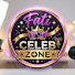 e63rTrtsSEs-channel-avatar-Fati Celeb Zone