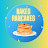 @BakesPancakesOfficial