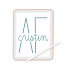 wLvbvu9DbF8-channel-avatar-Cristin AF