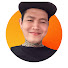 GJ252zS0_9U-channel-avatar-Dương Hồ Vlog