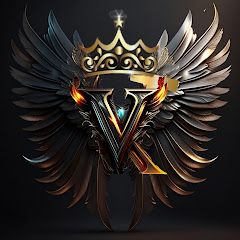 Vxt Countries  avatar