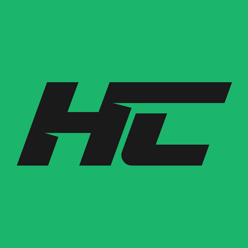 High Commerce Podcast