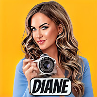Diane Jennings profile image