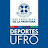 Deportes UFRO