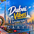 Mgd3Fq63rwk-channel-avatar-Dubai Vibes