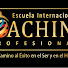 6CO9pkKJsZ4-channel-avatar-Escuela Internacional de Coaching Profesional