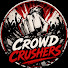 UExXbzeF16M-channel-avatar-Crowd Crushers