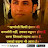 @AryanSingh-k6h