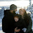 @TheBurtonsAreHere Avatar