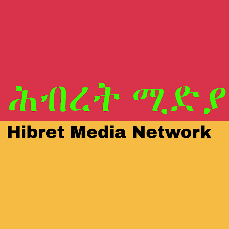 Hibret Media Network