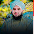 2JqmvvHu-Jw-channel-avatar-Qadri Islamic Hub TV